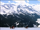 Alps'06